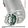 Cardone (A1) Industries Power Window Motor 821370