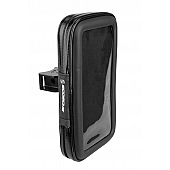 Scosche Industries iPod/ iPhone/ Smartphone Mount PSM31000