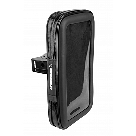 Scosche Industries iPod/ iPhone/ Smartphone Mount PSM31000