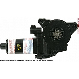 Cardone (A1) Industries Power Window Motor 42185