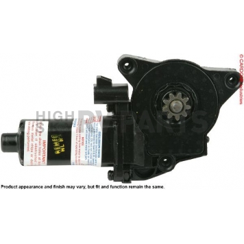 Cardone (A1) Industries Power Window Motor 42185