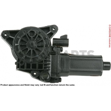 Cardone (A1) Industries Power Window Motor 42185-1