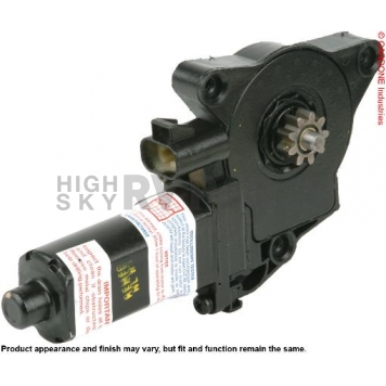 Cardone (A1) Industries Power Window Motor 42185-2