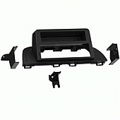 Metra Electronics Radio Mounting Kit 997526B