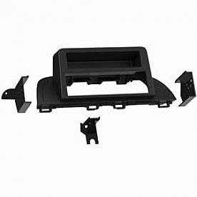 Metra Electronics Radio Mounting Kit 997526B