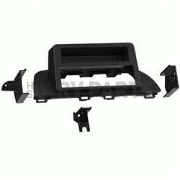 Metra Electronics Radio Mounting Kit 997526B