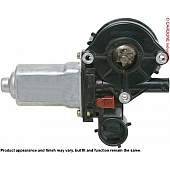 Cardone (A1) Industries Power Window Motor 471167