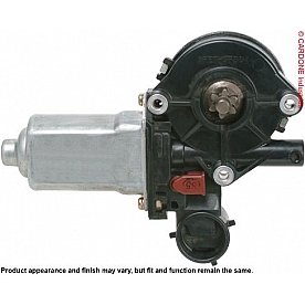 Cardone (A1) Industries Power Window Motor 471167