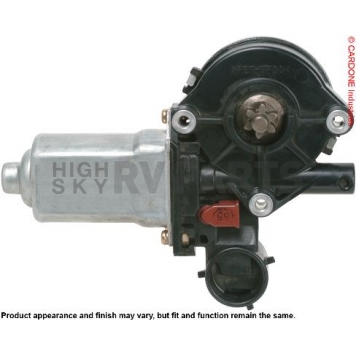 Cardone (A1) Industries Power Window Motor 471167