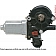 Cardone (A1) Industries Power Window Motor 471167