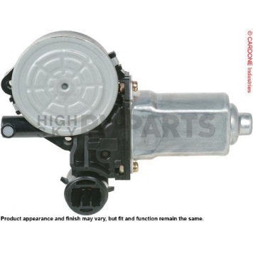 Cardone (A1) Industries Power Window Motor 471167-1