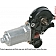 Cardone (A1) Industries Power Window Motor 471167