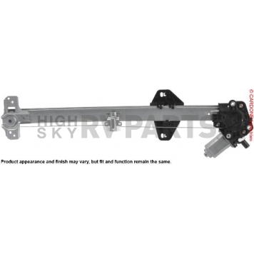 Cardone (A1) Industries Power Window Motor 8215039AR