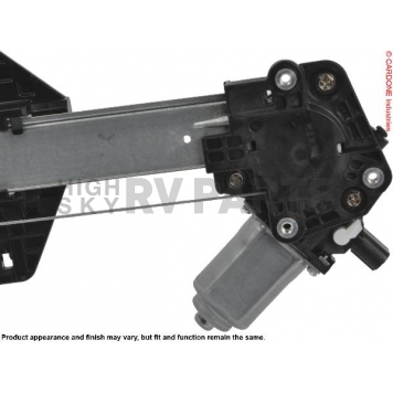 Cardone (A1) Industries Power Window Motor 8215039AR-2