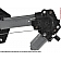 Cardone (A1) Industries Power Window Motor 8215039AR