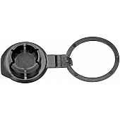 Help! By Dorman Power Port Socket Cap 57020