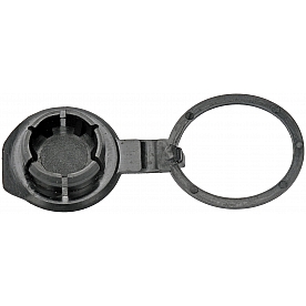 Help! By Dorman Power Port Socket Cap 57020