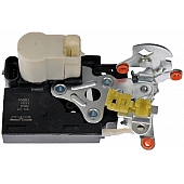 Dorman (OE Solutions) Door Lock Actuator 931155