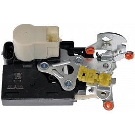 Dorman (OE Solutions) Door Lock Actuator 931155