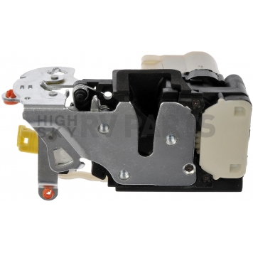 Dorman (OE Solutions) Door Lock Actuator 931155-1