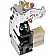 Dorman (OE Solutions) Door Lock Actuator 931155
