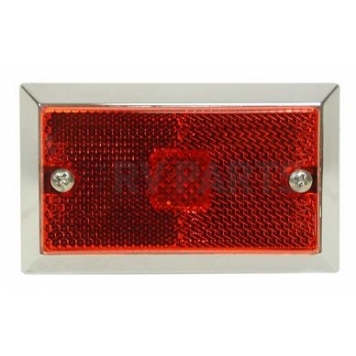 Peterson Mfg. Side Marker Light M125R