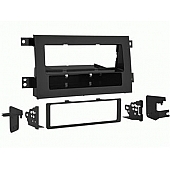 Metra Electronics Radio Mounting Kit 997870G