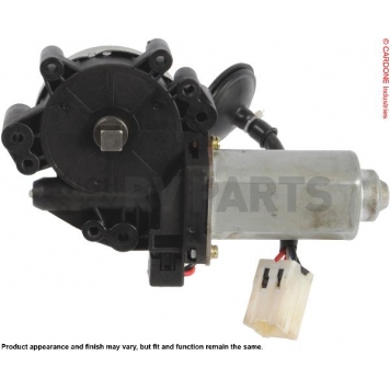 Cardone (A1) Industries Power Window Motor 821382