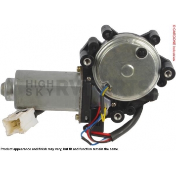 Cardone (A1) Industries Power Window Motor 821382-1