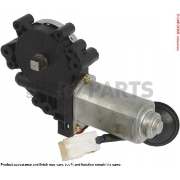 Cardone (A1) Industries Power Window Motor 821382-2