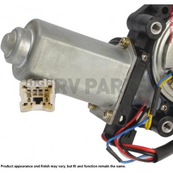 Cardone (A1) Industries Power Window Motor 821382-3