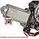 Cardone (A1) Industries Power Window Motor 821382