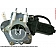 Cardone (A1) Industries Power Window Motor 473101R