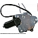 Cardone (A1) Industries Power Window Motor 473101R