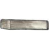 Dorman (OE Solutions) Parking/ Turn Signal Light Assembly Single - 1610323