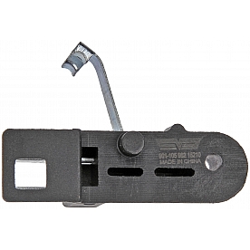 Dorman (OE Solutions) Brake Light Switch - 901-105