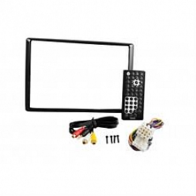 ASA Electronics Radio Service Kit XSVCAWM970