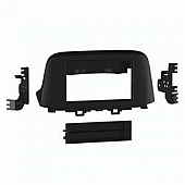 Metra Electronics Radio Mounting Kit 997392B