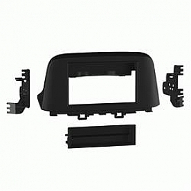 Metra Electronics Radio Mounting Kit 997392B