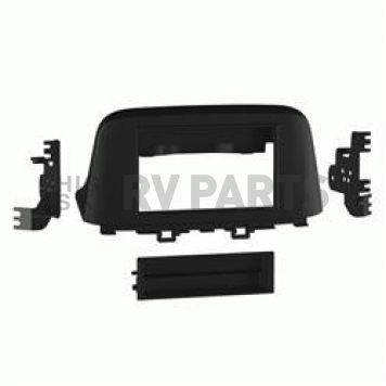Metra Electronics Radio Mounting Kit 997392B