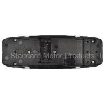 Standard Motor Eng.Management Power Window Switch DWS1383-1