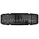 Standard Motor Eng.Management Power Window Switch DWS1383