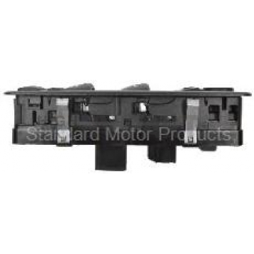 Standard Motor Eng.Management Power Window Switch DWS1383-2