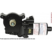 Cardone (A1) Industries Power Window Motor 42186