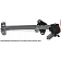 Cardone (A1) Industries Power Window Motor 8215039BR