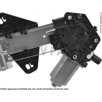 Cardone (A1) Industries Power Window Motor 8215039BR-2