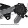 Cardone (A1) Industries Power Window Motor 8215039BR