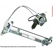 Cardone (A1) Industries Power Window Motor 473102R