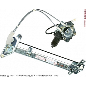 Cardone (A1) Industries Power Window Motor 473102R