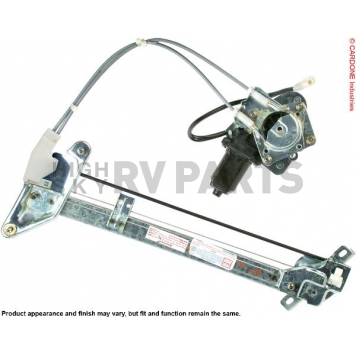 Cardone (A1) Industries Power Window Motor 473102R
